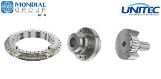 Mondial Group Expands Asia Operations