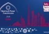 Bearing & Power Transmission 2026 등록이 지금 오픈되었습니다!